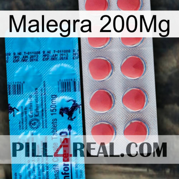 Malegra 200Mg new14.jpg